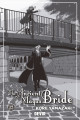 The Ancient Magus Bride vol. 17 The Ancient Magus Bride vol. 17